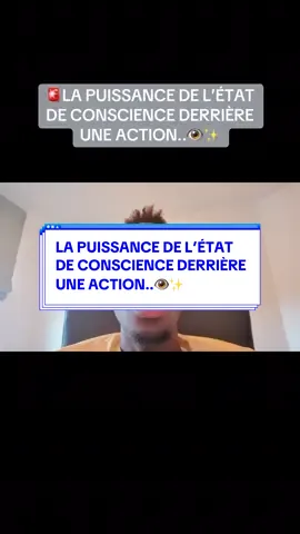 #liyo 