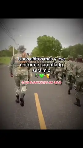 🪖MOTIVACIÓN🪖 #motivacionmilitar #sueñomilitar #editmotivacional #frasesmotivadoras #paratiiiiiiiiiiiiiiiiiiiiiiiiiiiiiii 