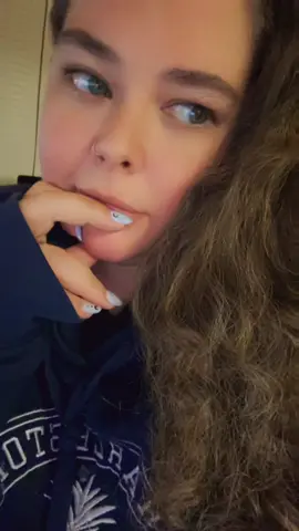 I’m just here to cause chaos. Misery loves company right?  #chaos #smut #samanthaerin #genetics #parents