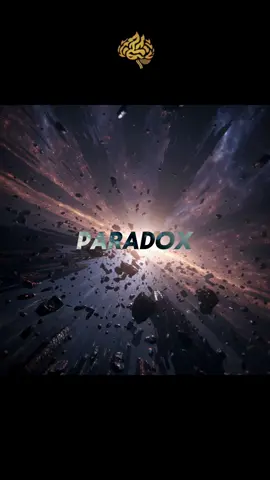 Part 47 | The Fermi Paradox | #educational #educationalpurposes #space #aliens #fermiparadox 