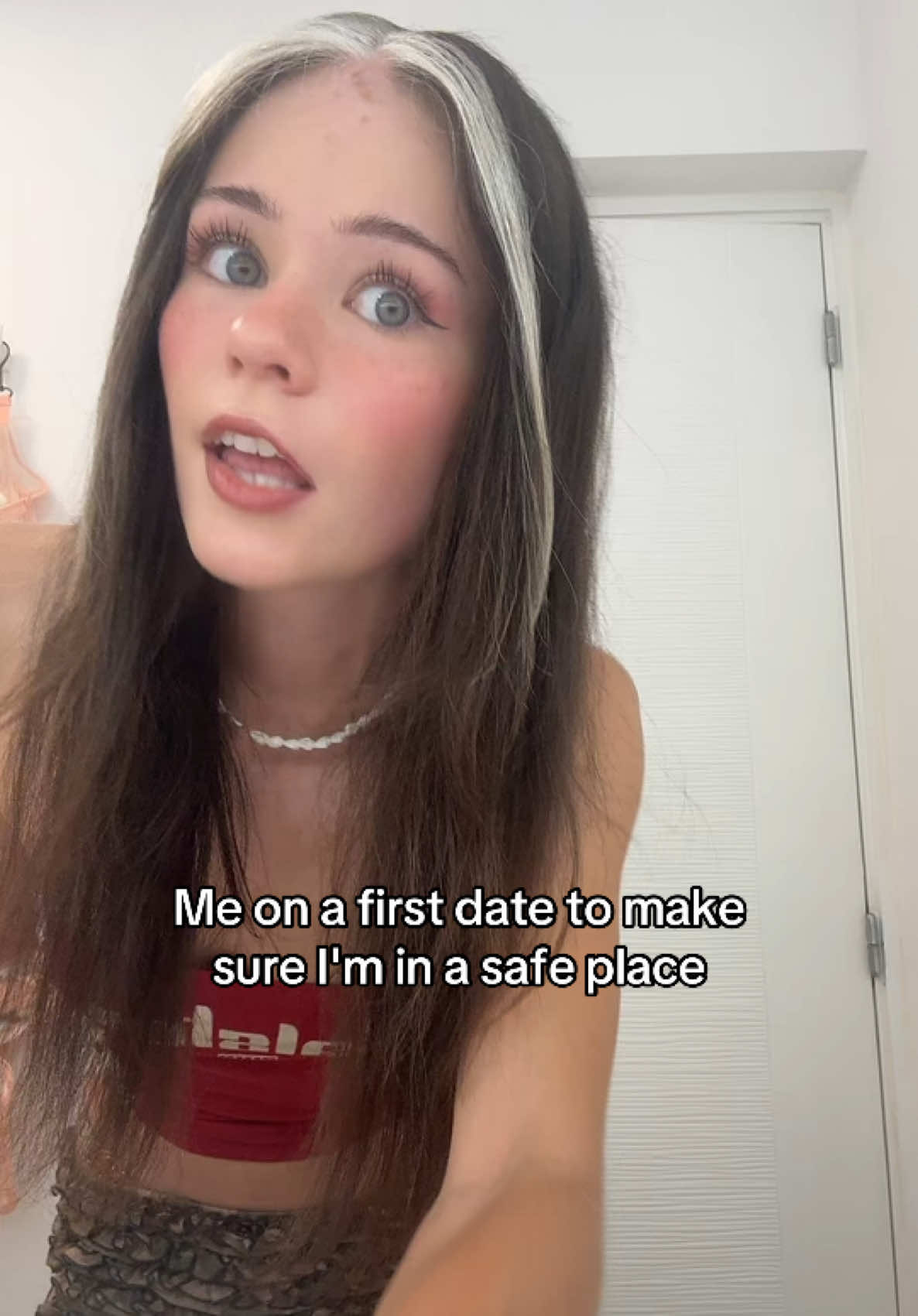 🤝💞