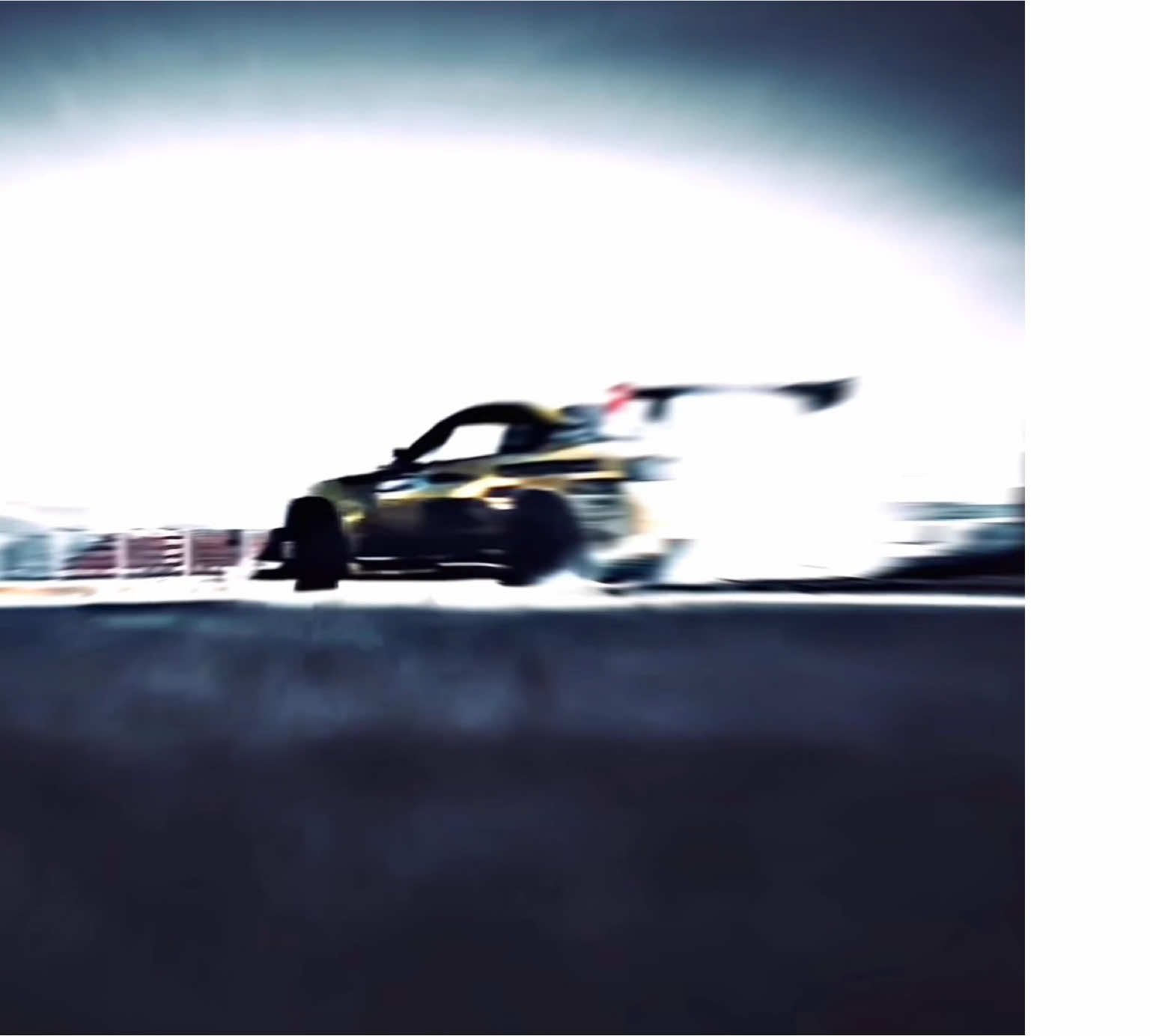gocha. #rds #георгийчивчан #gocha #nissan #s15 