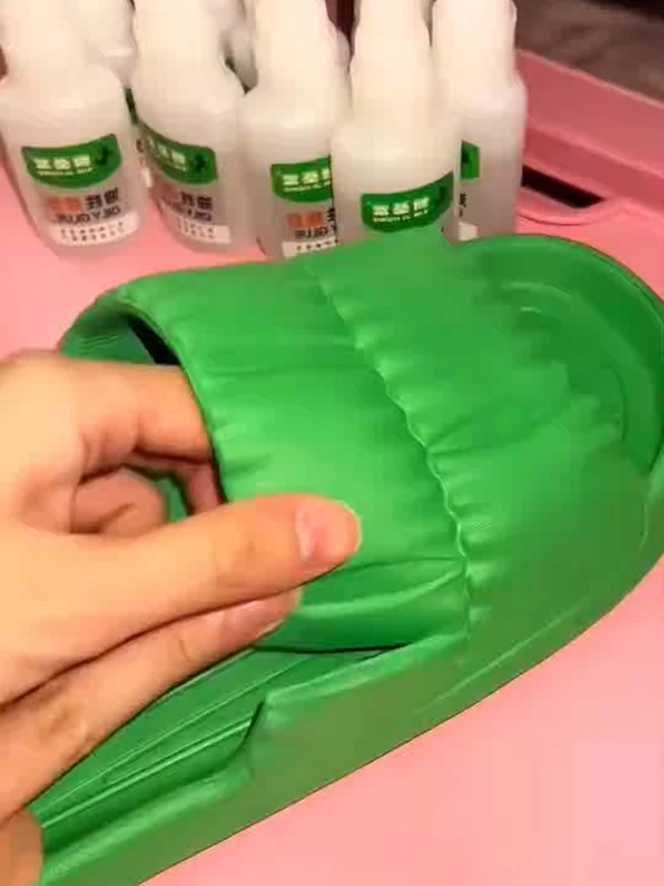 #tiktokshop #tiktok