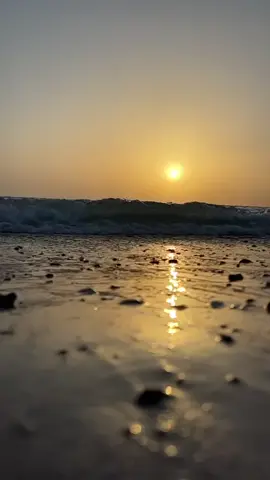 #اكسبلور #تصويري 