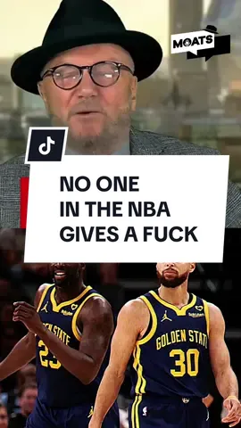 Like the footballers before them: no NBA star gives a fuck that Israel just murdered Palestine's star basketballer #georgegalloway #moats #basketball #NBA