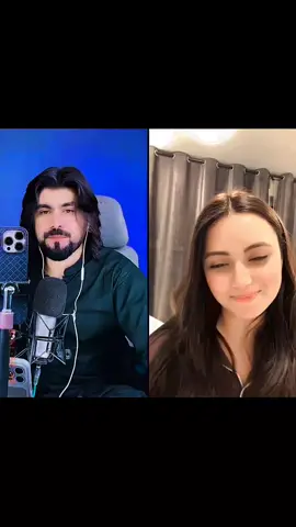 @👑 KOHAT KING 👑 @𝒁𝑨𝑰𝑵𝑨🦋 #viral #foryou #repost #viralvideo #foryoupage 