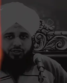 Izhar E Mohabbat Ka Saleeqa Bi Ana Cheay🥺❤️🕊️.....#muhammadajmalrazaqadri #islamic_video #islamicstatus #1millionaudition #rehman_editx_30 