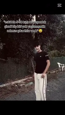 #sitorilikvido🖤📌 #🤣🤣🤣🤣🤣 
