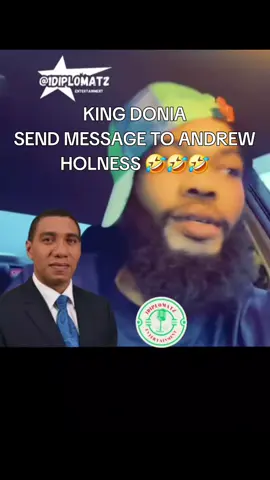 #viralvideo #viraltiktok #mustwatch  #funnytiktok #1diplomatz 