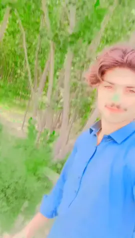 #part 622 ZH cute mulzim 🥰💋👀#foryoupageofficiall #foryoupageofficiall #foryoupageofficiall #foryoupageofficiall @Tanveer Ahmad @☠️𝐤𝐀̃𝐒𝐇𝐢𝐅🥷𝐝u𝐑Ã𝐍𝐢☠️ @𝗕ะ𝗔ะ𝗦ะ𝗜ะ𝗧ะ𝗝ะ𝗔ะ𝗡ะ𝗶ะ @Ali Abbas @HILAL KHAN @Jawadkhan 