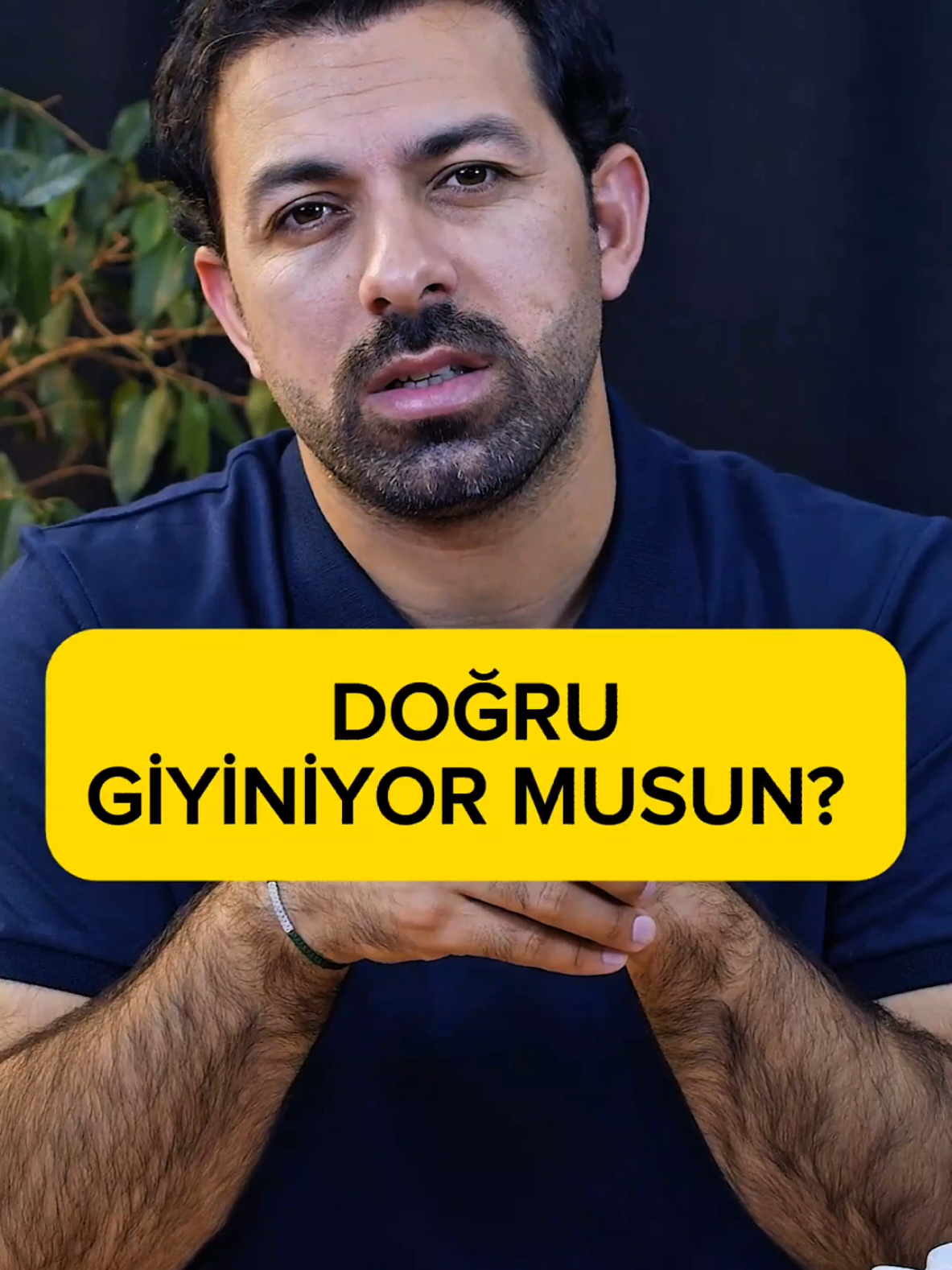 Aşırı çıplaklık medeniyet midir? . #medeniyet #tiktokviral ##tik_tok #shorts #umitbeyis 