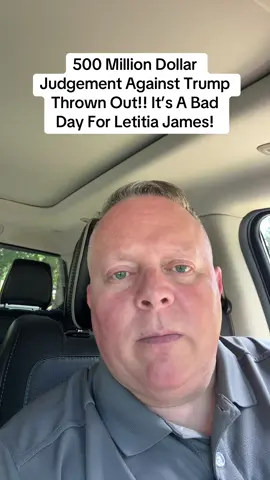 #trump #letitiajames #judgement #politics #news 