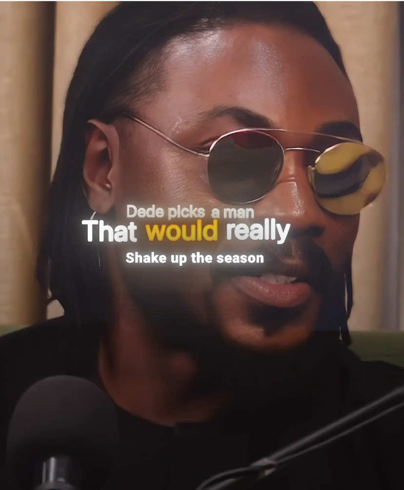 I love their friendship😭🫶. Intro-@Tlig Global Media  Clips-@Big Brother Naija and @MR WUVALENCE . #fyp #bbn #dede #koyin #edit #bigbrothernaija #bbnaija #bigbrother #viral #foryoupage 