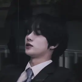 {#BEOMGYU} this is so buns but im tired  #txt #choibeomgyu #fyp #edit - txt beomgyu edit  - so far so fake edit 