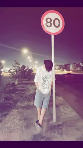 #fyppppppppppppppppppppppp #شعب_الصيني_ماله_حل😂😂 #شعب_الصيني_ماله_حل😂😂 
