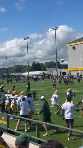Got to love the recovery speed from #Seahawks Nick Emmanwori here: [🎥: @Alec_332] #Seahawks #Seatle #Seahawksnation #12s  