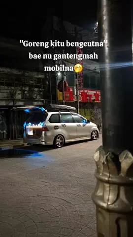 🫱🏻‍🫲🏽 #avanzamodifikasi #static_club #roofbox #fyp #fyppppppppppppppppppppppp #bogorraincity #bogor #modifikasi 