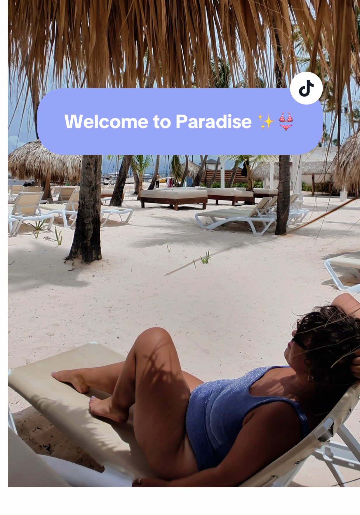 #dominicanrepublic #puntacana 