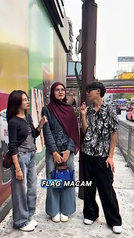#CapCut bosan ah