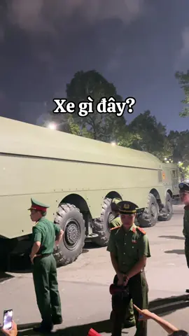 UẦY #dieubinh #bodoi #quangtruongbadinh #langbac #quockhanh 