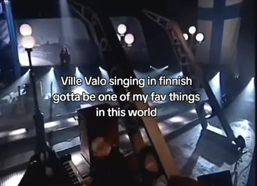 his voice fits so well into this song tho #villevalo #vv #fyp #blowthisupforme #fyppppppppppppppppppppppp 