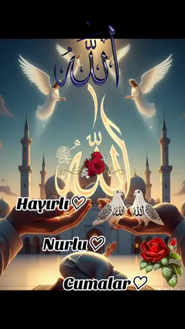 #🤲🕋🤲🕋🤲🕋🤲🕋🤲🕋🤲 