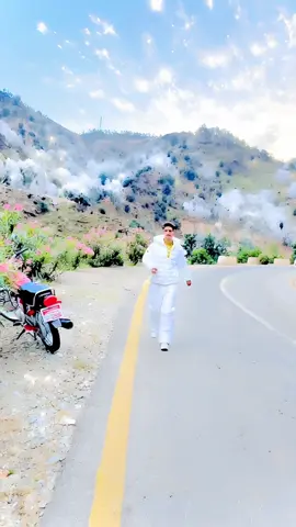 For you#❤️❤️❤️ #foryoupage #bybro🥰🥰🥰🥰🥰50k🥰🥰 #bajaury_alak #sobai_sapport_koro_amk_plzz🙏 #mubarak 