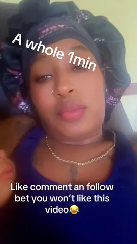 Can I get to 1k likes let’s see🤦🏽‍♀️🤣💪🏾