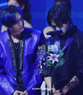 always minsung 🤚🏻 #leeknow #hanjisung #minsung #straykids #skz #hhswij3 #fypシ #xybca 