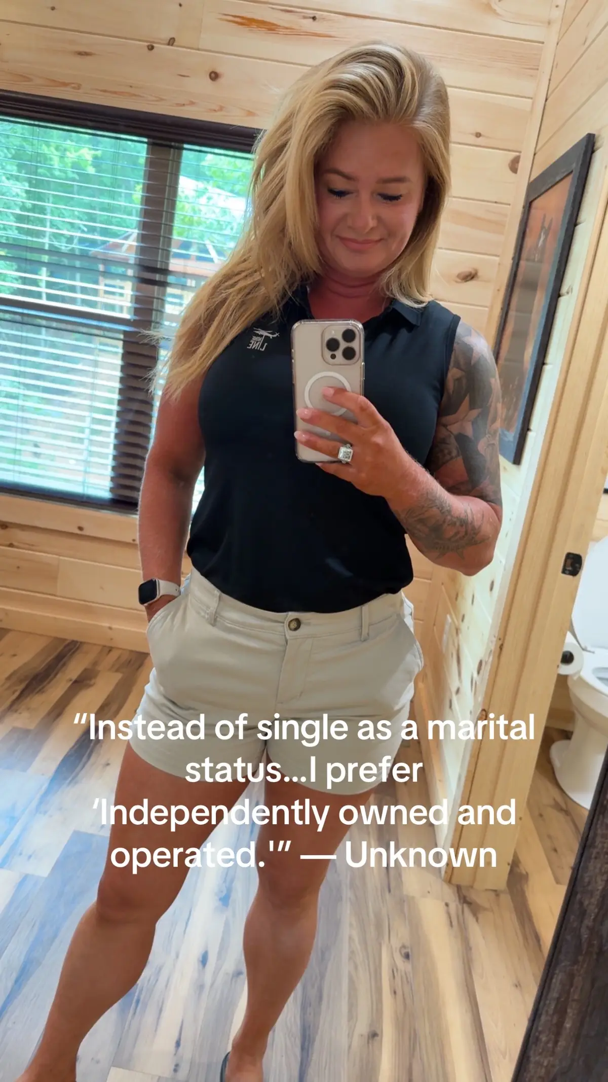 #single #datingadvice #dating 