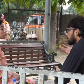 #Funny #abeerakhan #viral #foruyou #tiktok 