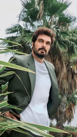 #yamankirimli #halilibrahimceyhan #EMANET 
