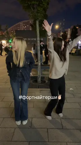 @yulyesss 