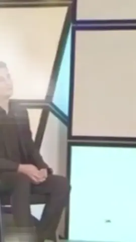 #CapCut 