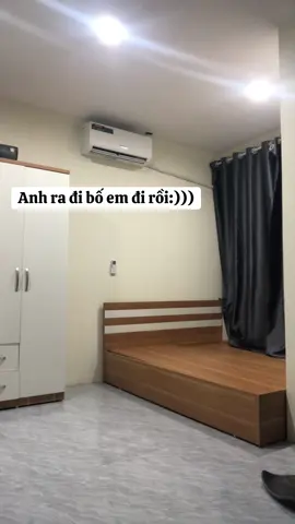 Ra dại