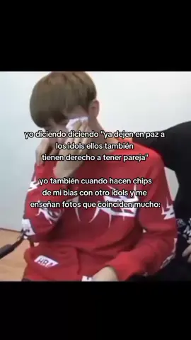 #paratiiiiiiiiiiiiiiiiiiiiiiiiiiiiiii #fyp #viral #humor #jimin #jhope #kpop #kpopers #tendencia #challenge #zyxbca #foryoupage #fypシ゚ #paratii #hazlo