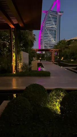 لا تقـول ودعتنـي.. ♡