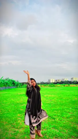 মায়ের বুদ্ধি তে প্রেম ২ মাস না যেতে দিলাম দেখা করার অফার#foryou #viral #thoughtsofbillal #voice #ordinarythouid @Thoughts of Billal @𝙊𝙧𝙙𝙞𝙣𝙖𝙧𝙮 𝙏𝙤𝙪𝙝𝙞𝙙 @😎 BK LITON 😎 @মিলি  @Thoughts of Billal  @𝙊𝙧𝙙𝙞𝙣𝙖𝙧𝙮 𝙏𝙤𝙪𝙝𝙞𝙙 