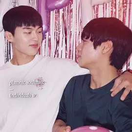 | #PARKJIHOON + #CHOIHYUNWOOK :: I can’t stop editing them they just make me so happy  - #parkjihoonedit #choihyunwookedit #weakheroclass1 #kdrama #edit  - TWINSS: @𝐸𝓁𝓁𝒾𝑒౨ৎ @laura 