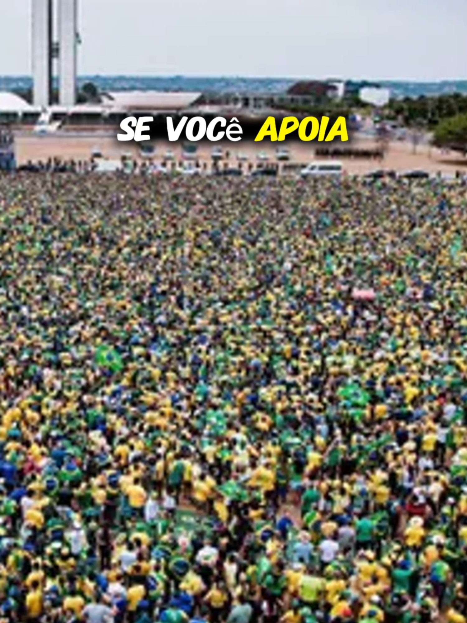 #brasil #bolsonaro38 #bolsonaro2026 #direita