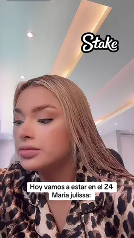 #mrstiventc 