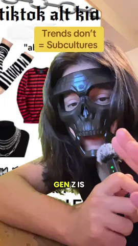 If you swing on minors in the pit don’t talk to me you weirdo #fashion #music #trend #subculture