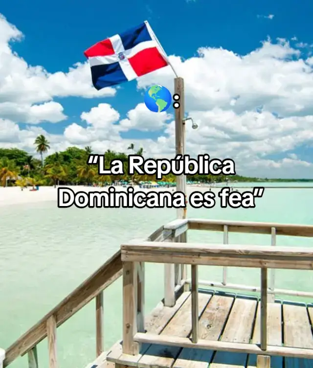 #dominicana #dominicano #viral #republicadominicana #fyppppppppppppppppppppppp 