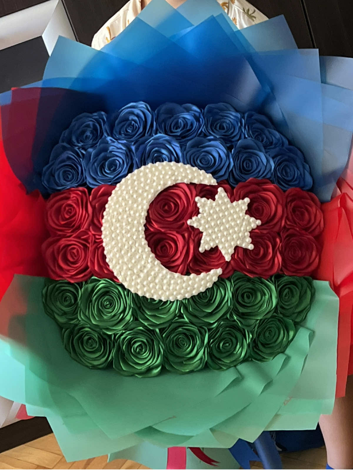 🤍🤍 65 manat 🤍🤍