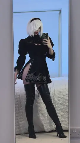 #2b 