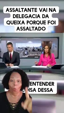 olha que homem mais azarado. #homem #azarado #tiktok #tiktok 