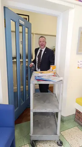 #stitch with @Mr.Lambback to school  #fyp #foryoupage #viralvideo #principalsoftiktok 
