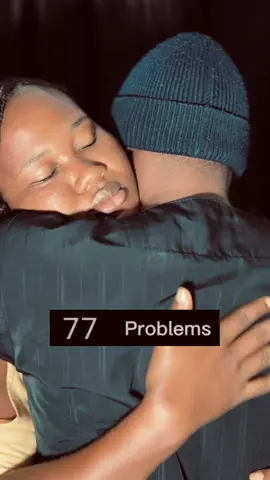 Hug reduce stress #viral #trend #android #loveyou #explore #Love 