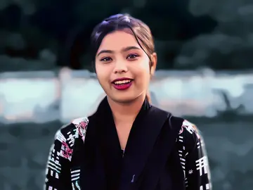 আপনি কার জন্য কান্না করলেন কমেন্ট করেন #CapCut #creatorsearchinsights #unfrezzmyaccount 