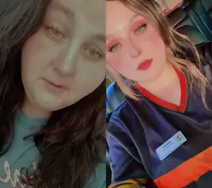 #duet with @Ashleyy ❤️ #dankvisionz #🖤dankbbwqueens💚 #fyp #💚inunitywetrust🖤 